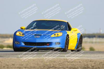 media/Oct-18-2025-Speed Ventures (Sat) [[8b3b7cf525]]/Black/Session 1 (Sweeper)/